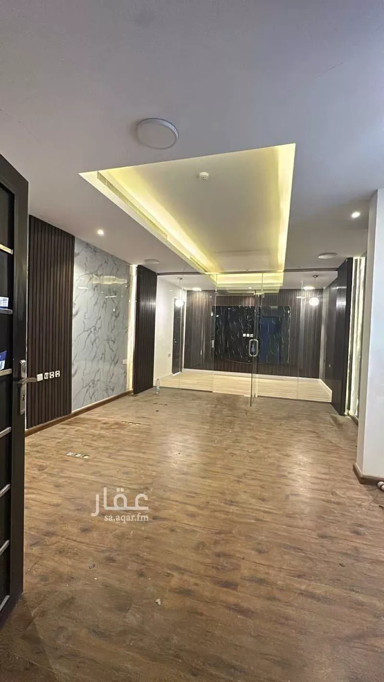 Commercial Office for Rent in Riyadh Al Arid