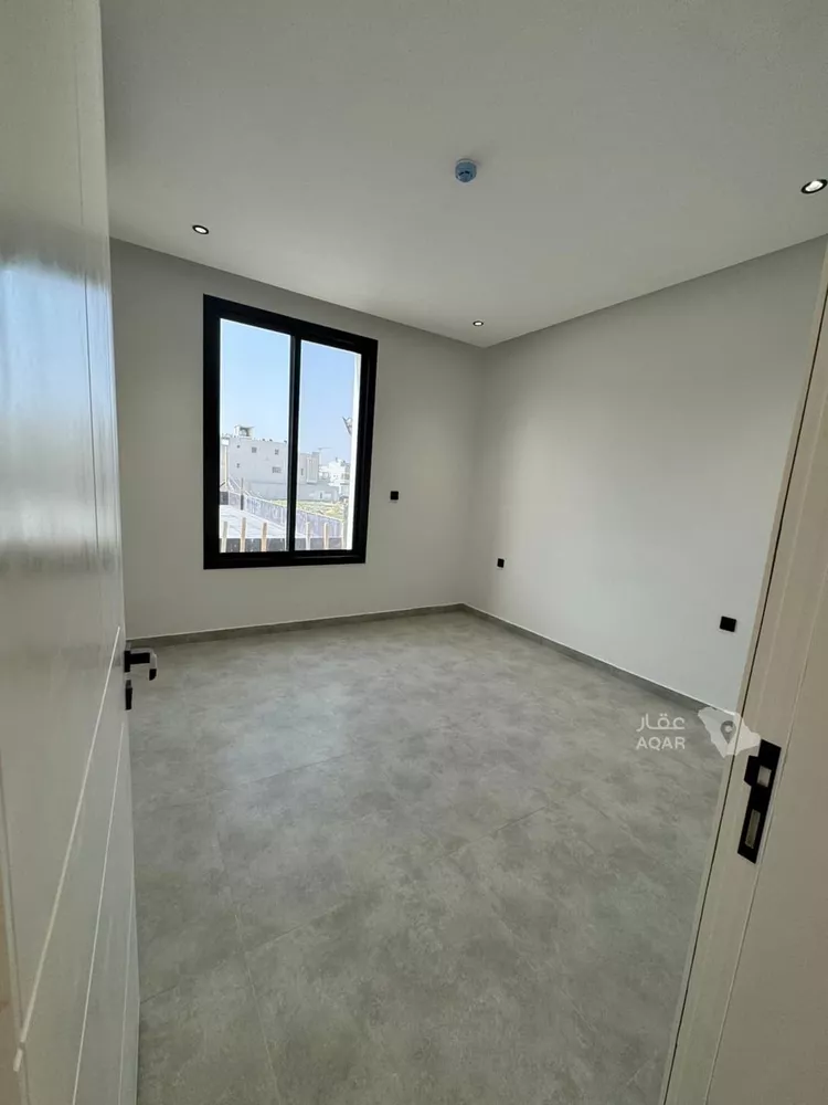 Apartment for Rent in Riyadh Al Arid 4