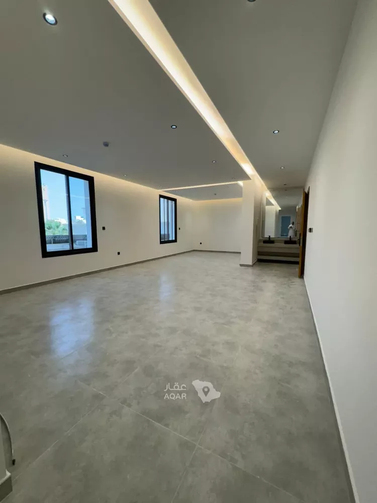 Apartment for Rent in Riyadh Al Arid 7