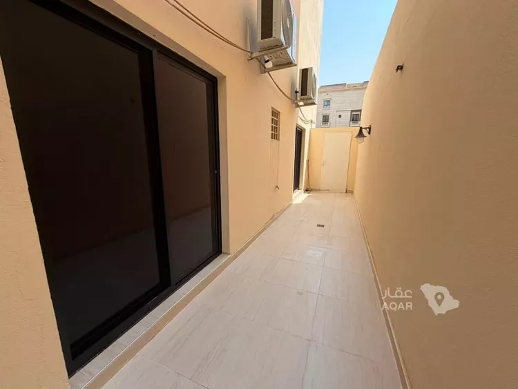 شقة للإيجار في شارع التحلية, حي حطين, مدينة الرياض, منطقة الرياض 11
