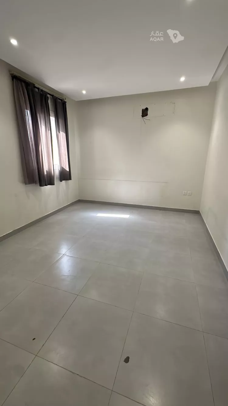 Apartment for Rent in Riyadh Al Arid صورة 3