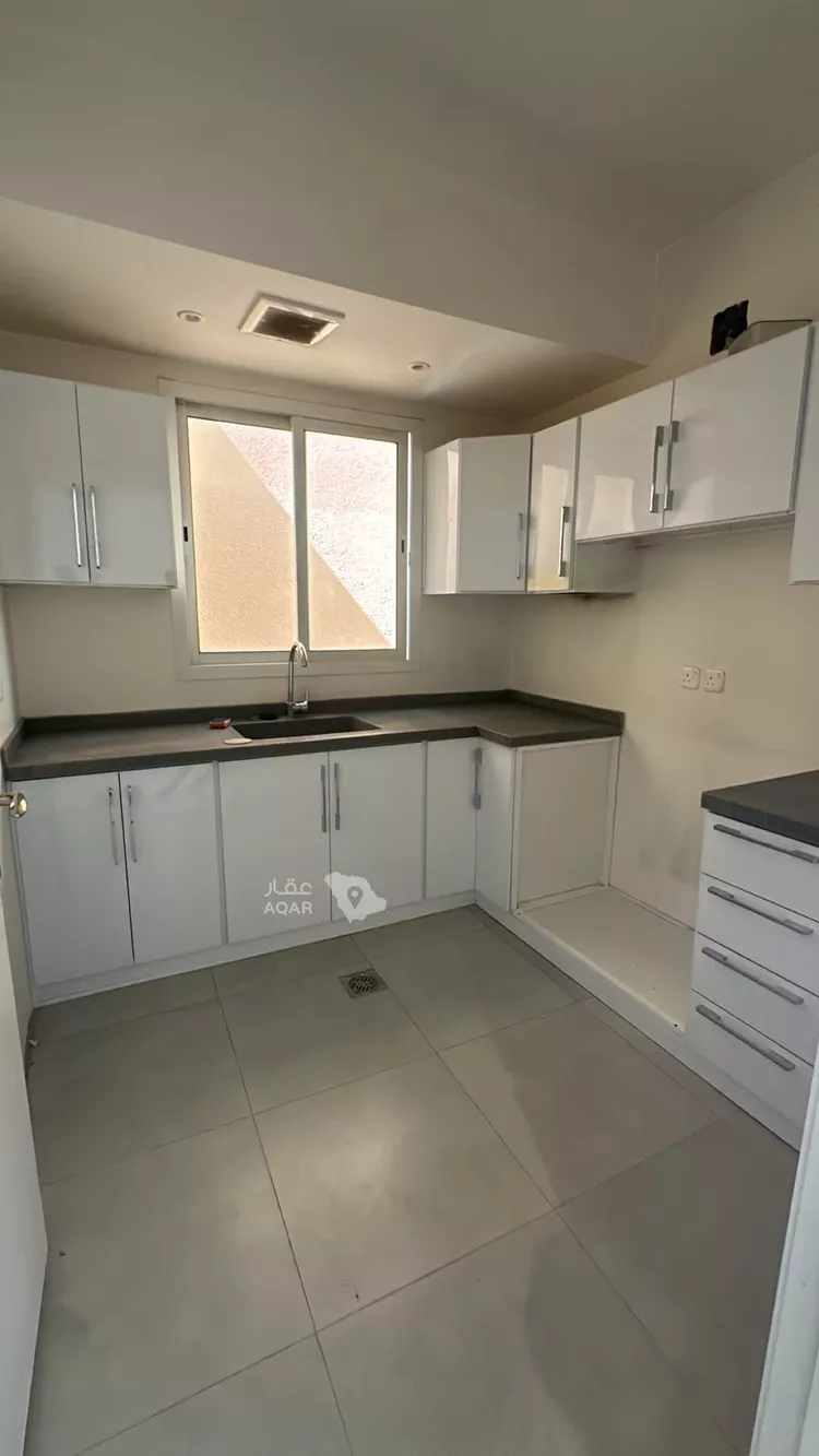 Apartment for Rent in Riyadh Al Arid 6