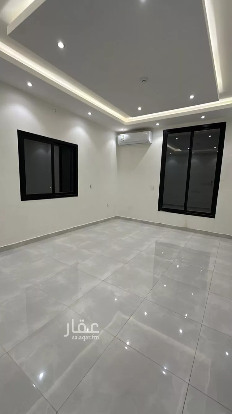 شقة للإيجار في شارع ثعلبة بن سعد الخزرجي ، حي النرجس ، الرياض ، منطقة الرياض صورة 2