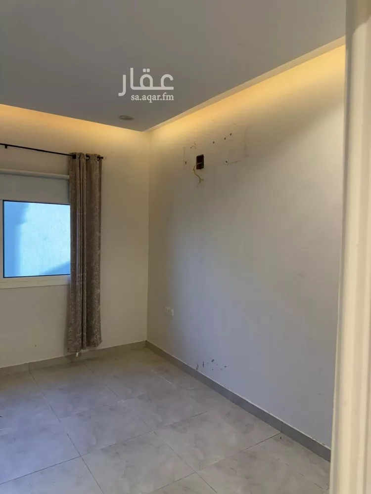 دور للإيجار في شارع ابن زيدون, حي السد, مدينة حريملاء, منطقة الرياض صورة 2