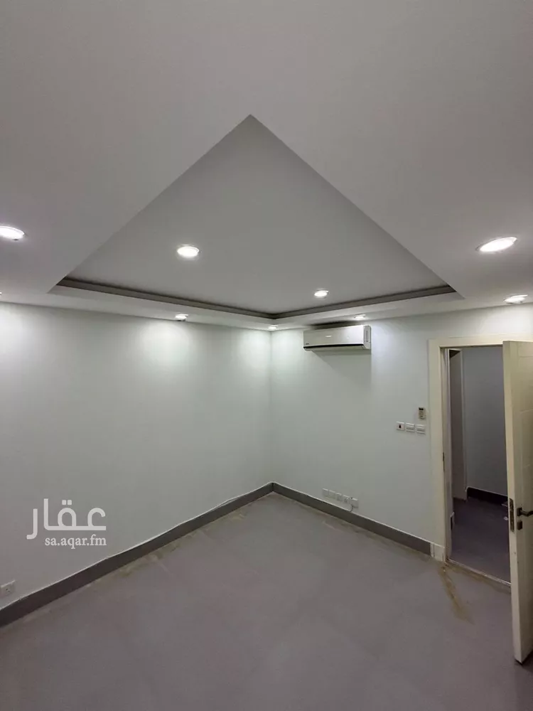 شقة للإيجار في شارع القياس, حي الربيع, مدينة الرياض, منطقة الرياض صورة 2