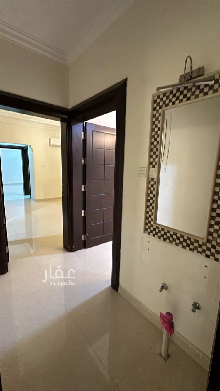 شقة للإيجار في شارع القويعية, حي الربيع, مدينة الرياض, منطقة الرياض صورة 5