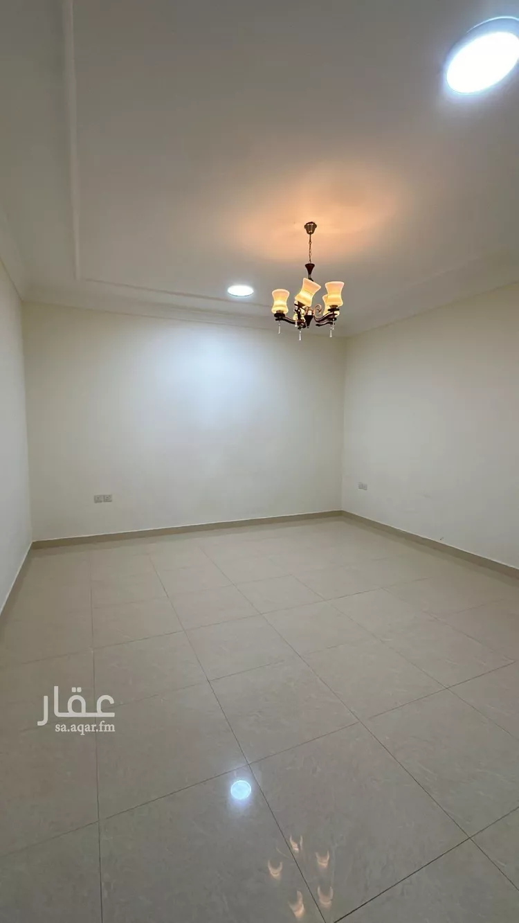 شقة للإيجار في شارع القويعية, حي الربيع, مدينة الرياض, منطقة الرياض صورة 2