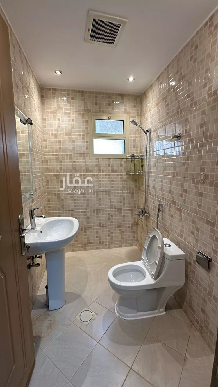 دور للإيجار في شارع شارع رقم 284, حي الياسمين, مدينة الرياض, منطقة الرياض صورة 2