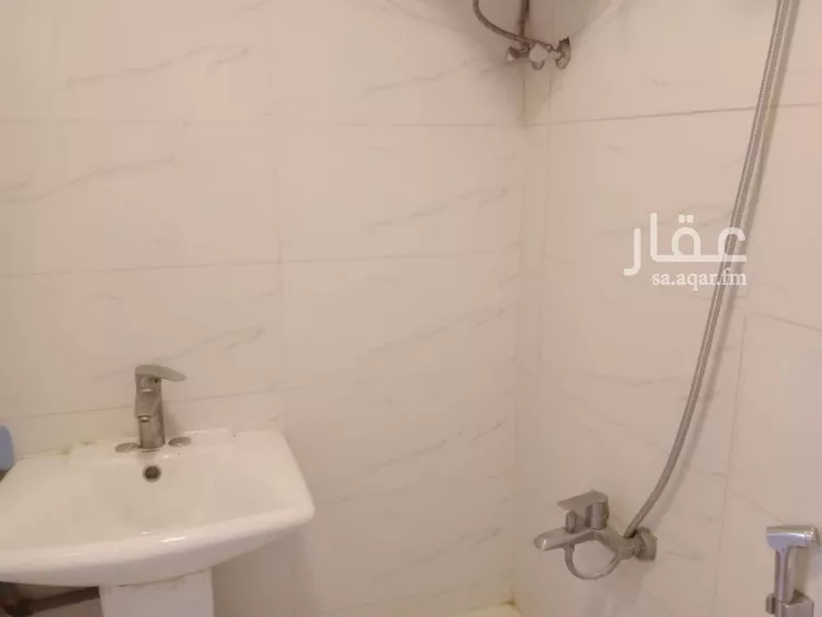 غرفة للإيجار في شارع وادي الصمان, حي الغدير, مدينة الرياض, منطقة الرياض صورة 2