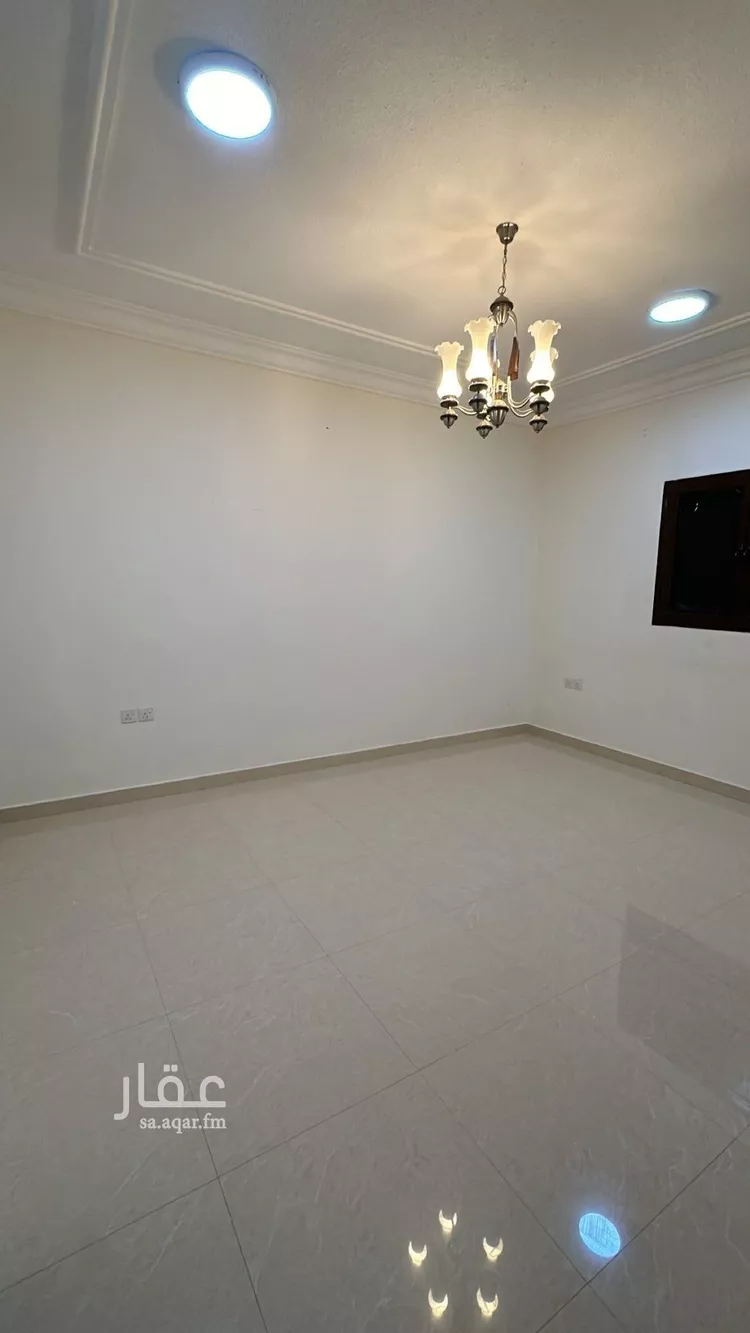 شقة للإيجار في شارع القويعية, حي الربيع, مدينة الرياض, منطقة الرياض صورة 4