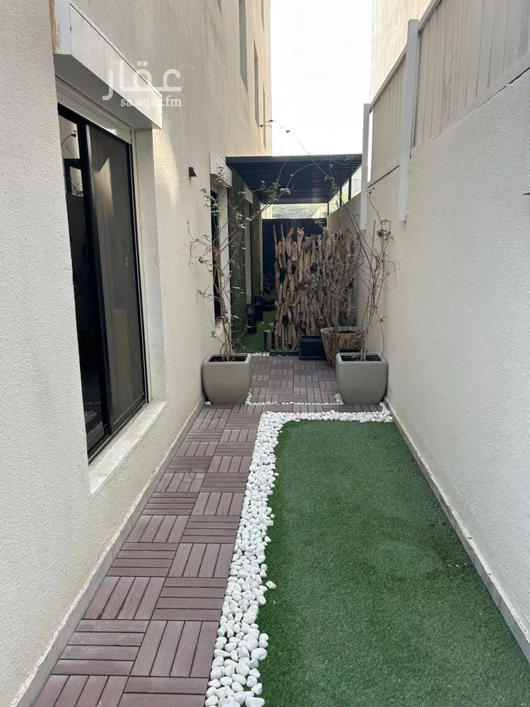 شقة للبيع في شارع الطريق الدائري الشمالي الفرعي, حي المصيف, مدينة الرياض, منطقة الرياض 9