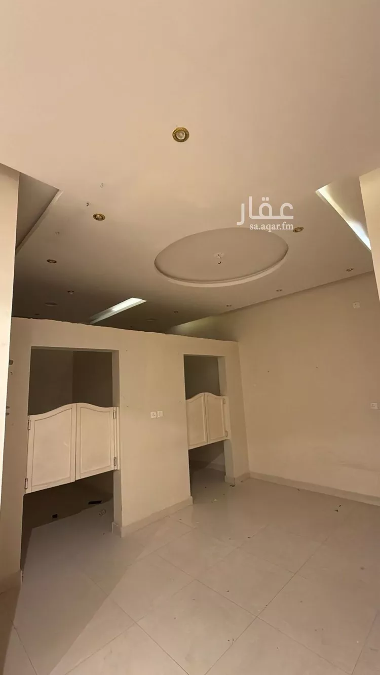 محل للإيجار في شارع التحلية, حي العقيق, مدينة الرياض, منطقة الرياض