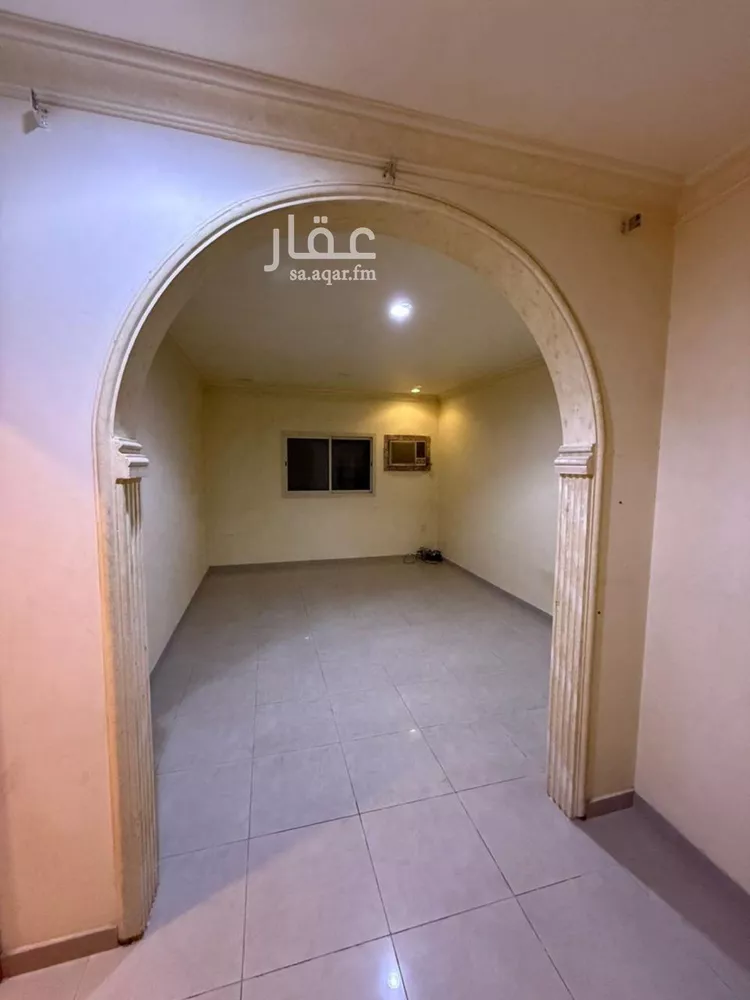 شقة للإيجار في شارع الأمير عبدالله بن سعود بن عبدالله صنيت, حي الصحافة, مدينة الرياض, منطقة الرياض