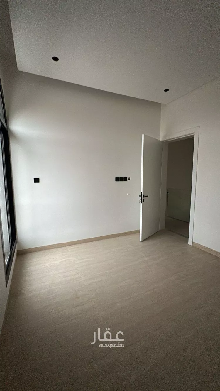شقة للإيجار في شارع العبادية, حي الربيع, مدينة الرياض, منطقة الرياض صورة 3