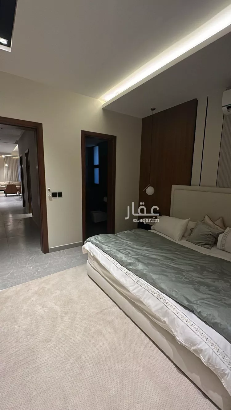 دور للإيجار في شارع ذات الحاج, حي النرجس, مدينة الرياض, منطقة الرياض