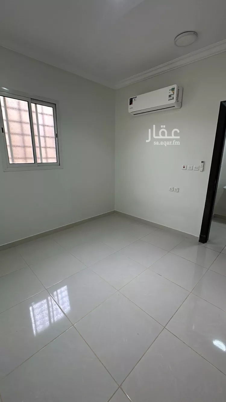 شقة للإيجار في شارع محمد المعافري, حي العارض, مدينة الرياض, منطقة الرياض