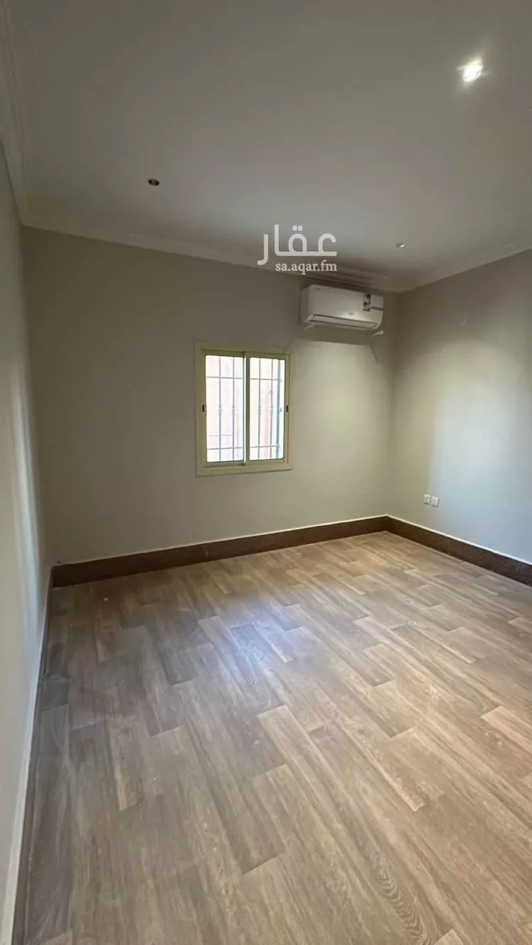 Apartment for Rent in Riyadh Al Wadi صورة 2