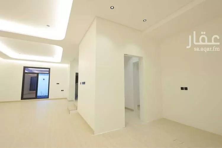 دور للبيع في شارع رقم 442, حي النرجس, مدينة الرياض, منطقة الرياض 9
