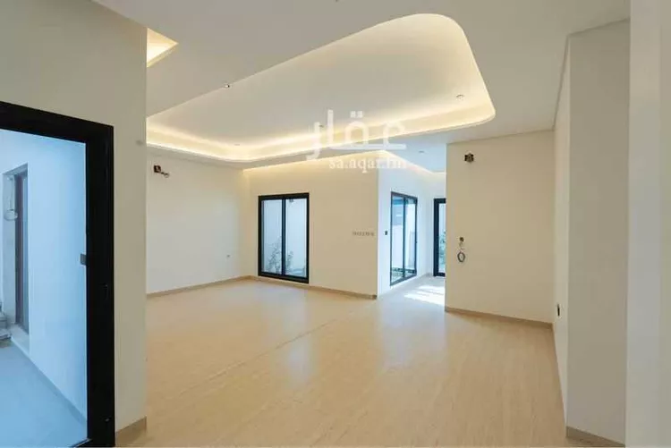 Floor for Rent in Riyadh Hittin صورة 5