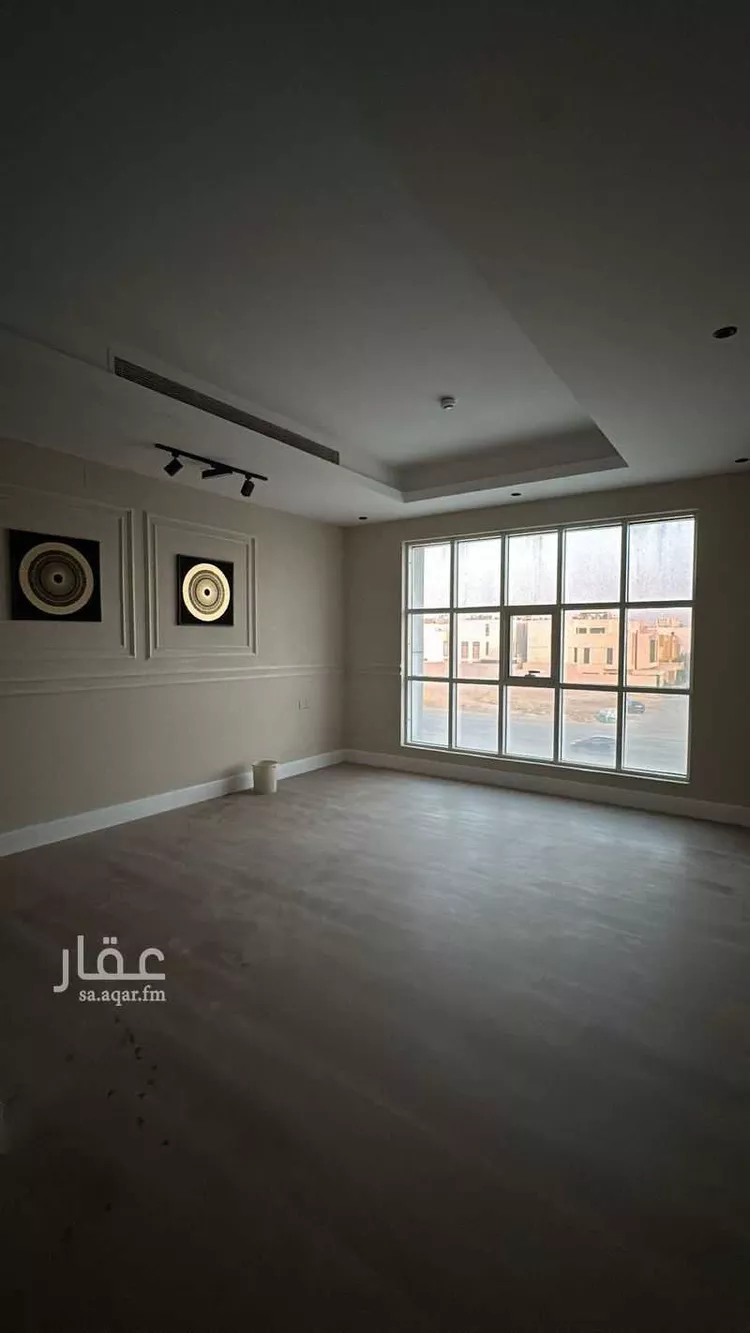 Commercial Office for Rent in Riyadh Al Arid