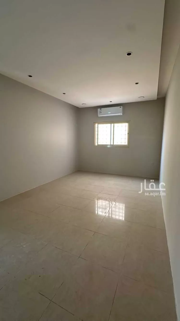 Apartment for Rent in Riyadh As Sahafah صورة 5