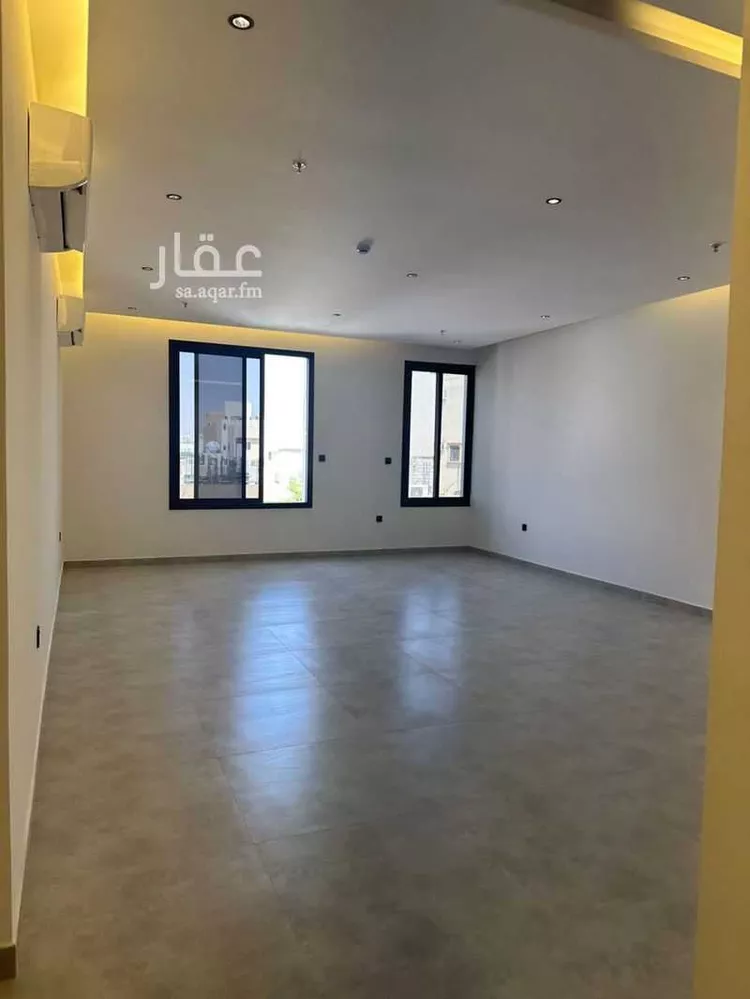 Apartment for Rent in Riyadh Al Arid