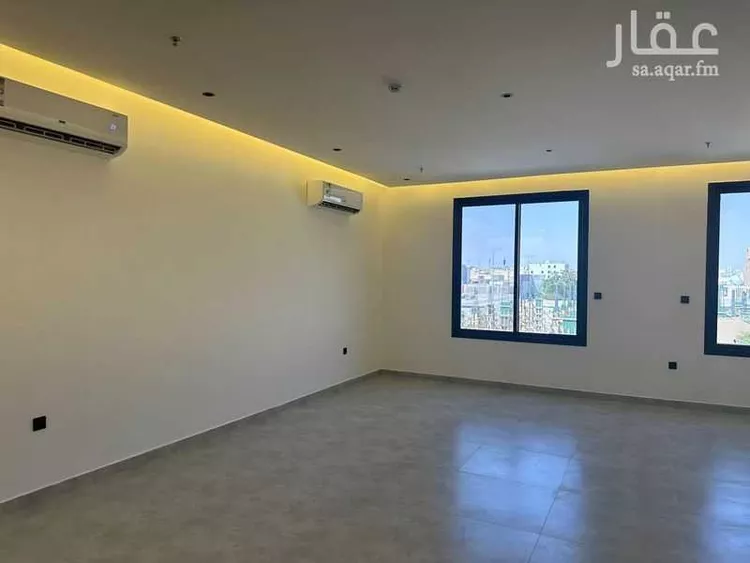 Apartment for Rent in Riyadh Al Arid صورة 5