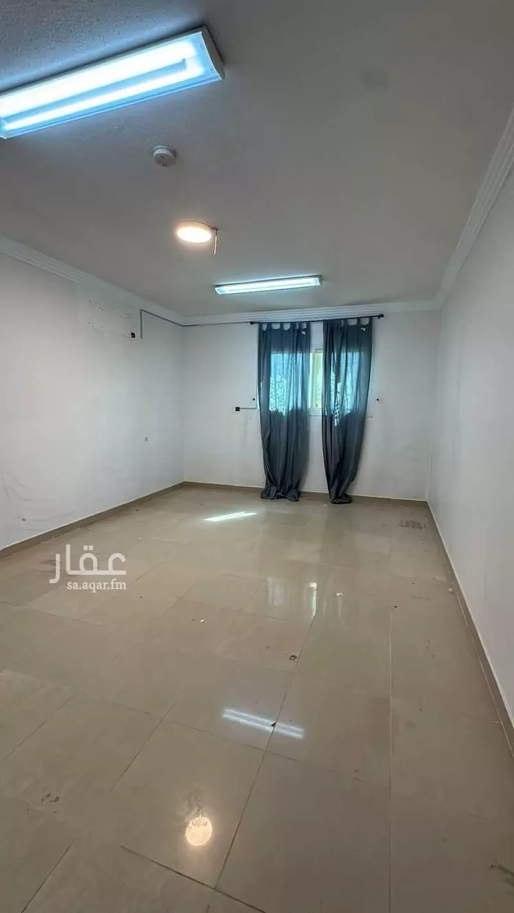 شقة للإيجار في شارع سويد بن حارثة, حي حطين, مدينة الرياض, منطقة الرياض صورة 2