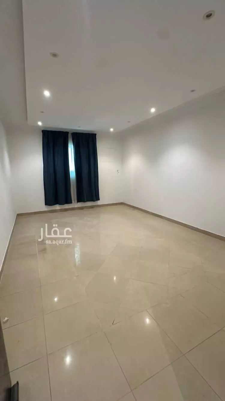 شقة للإيجار في شارع سويد بن حارثة, حي حطين, مدينة الرياض, منطقة الرياض صورة 3