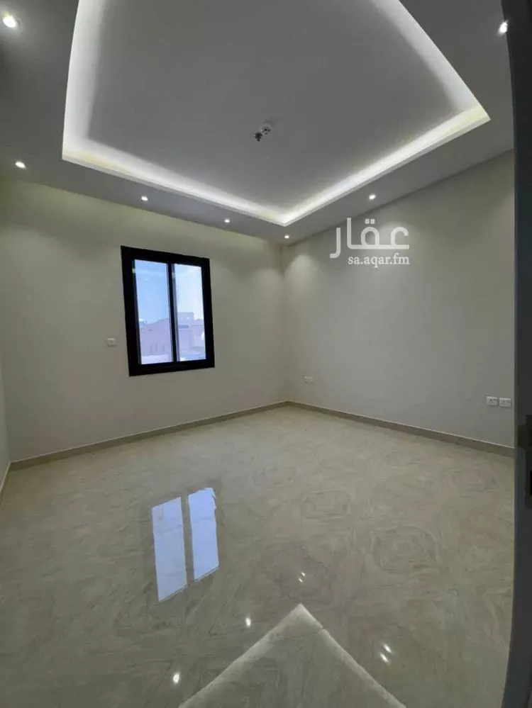 Apartment for Rent in Riyadh Al Arid صورة 4