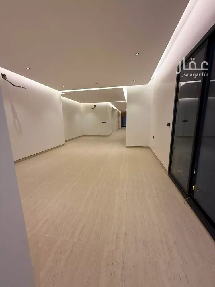 Floor for Sale in Riyadh Al Olaya صورة 5