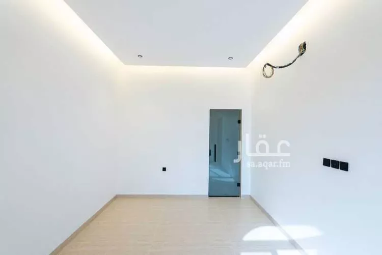 شقة للإيجار في شارع برهان الدين إبراهيم الفتة, حي حطين, مدينة الرياض, منطقة الرياض 6