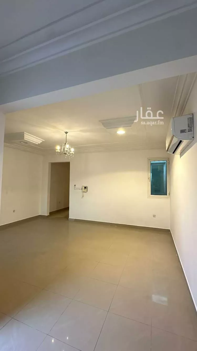 دور للإيجار في شارع المخواة, حي الوادي, مدينة الرياض, منطقة الرياض صورة 2