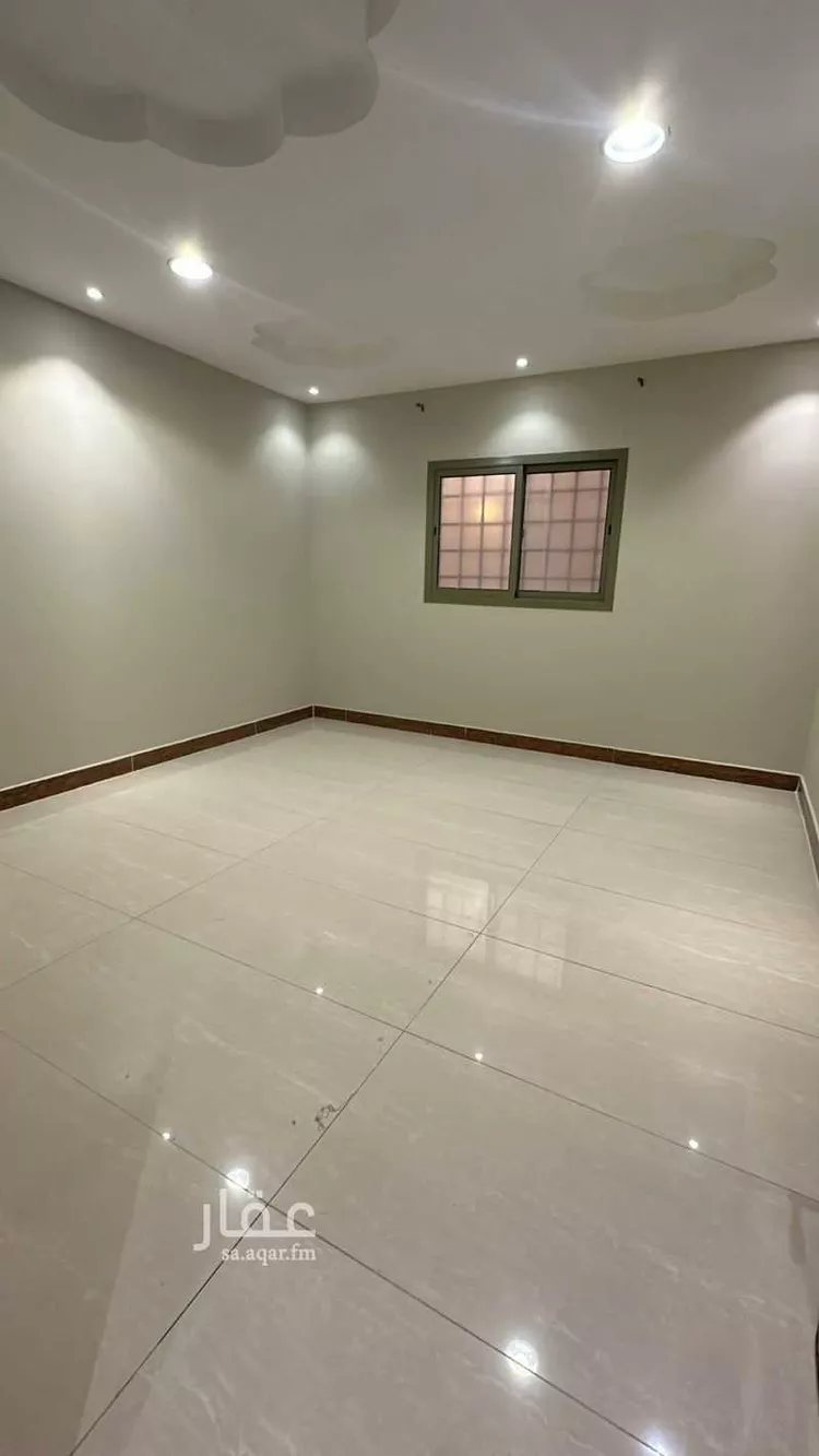 دور للإيجار في شارع الهفوف, حي الياسمين, مدينة الرياض, منطقة الرياض 9