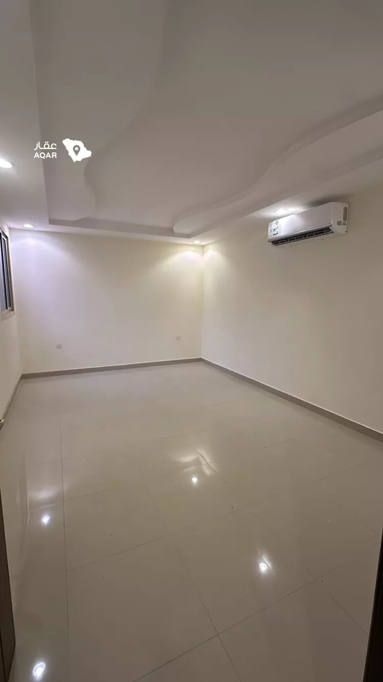 Apartment for Rent in Riyadh Al Ezdihar