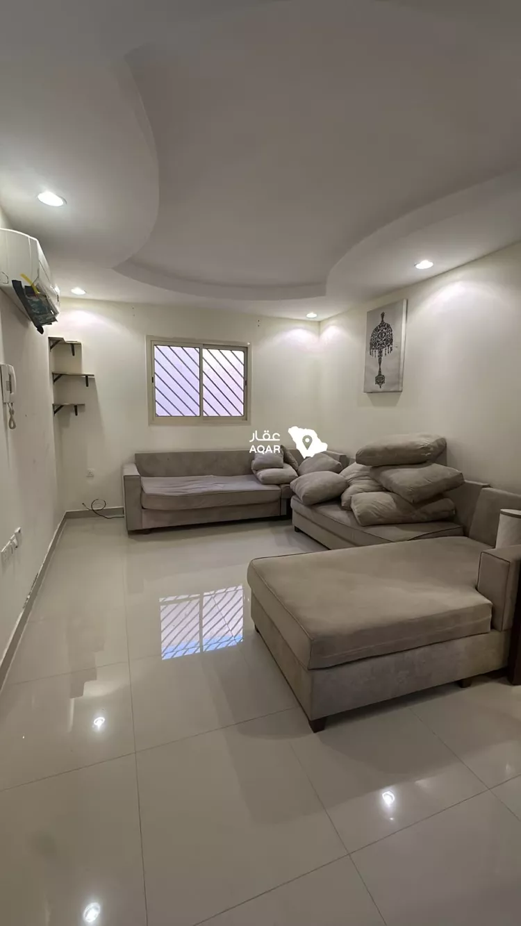 Apartment for Rent in Riyadh Al Ezdihar صورة 5