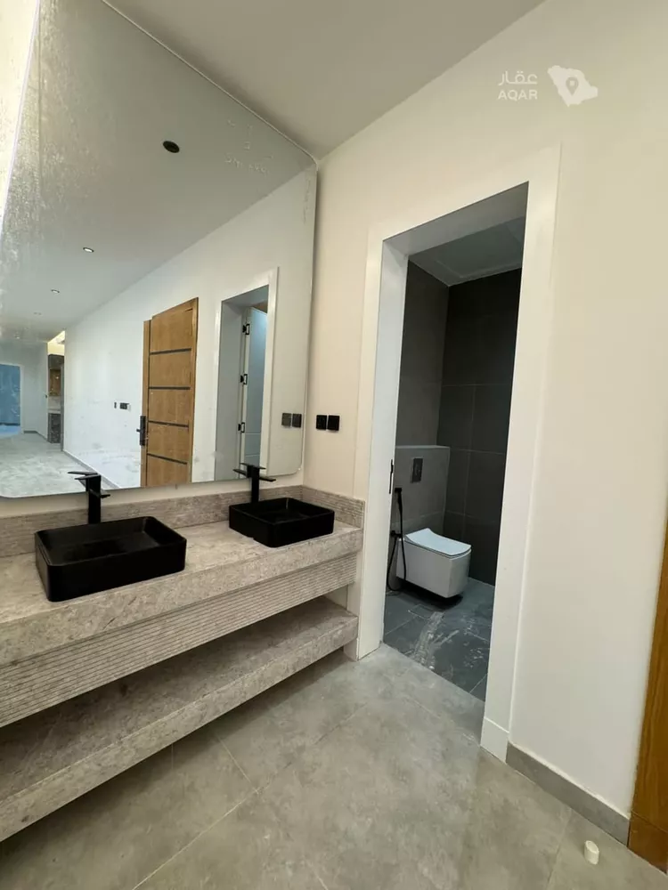 Apartment for Rent in Riyadh Al Arid