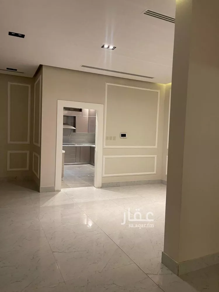 فيلا للإيجار في شارع عبدالكريم سلمان, حي العارض, مدينة الرياض, منطقة الرياض صورة 4