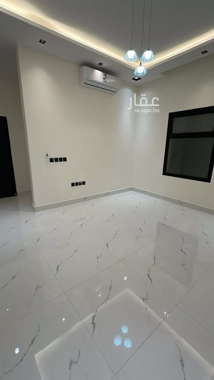 شقة للإيجار في شارع محمد بن طولون, حي العارض, مدينة الرياض, منطقة الرياض