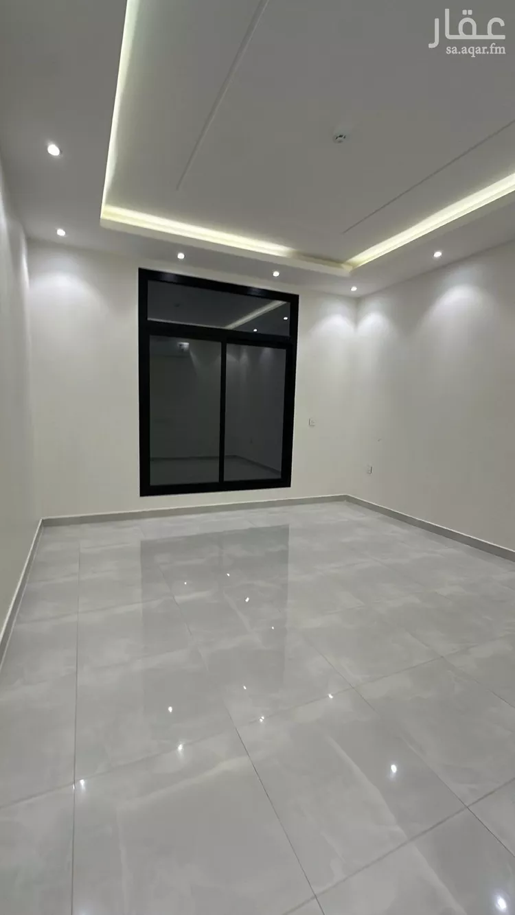 شقة للإيجار في شارع ثعلبة بن سعد الخزرجي ، حي النرجس ، الرياض ، منطقة الرياض صورة 5