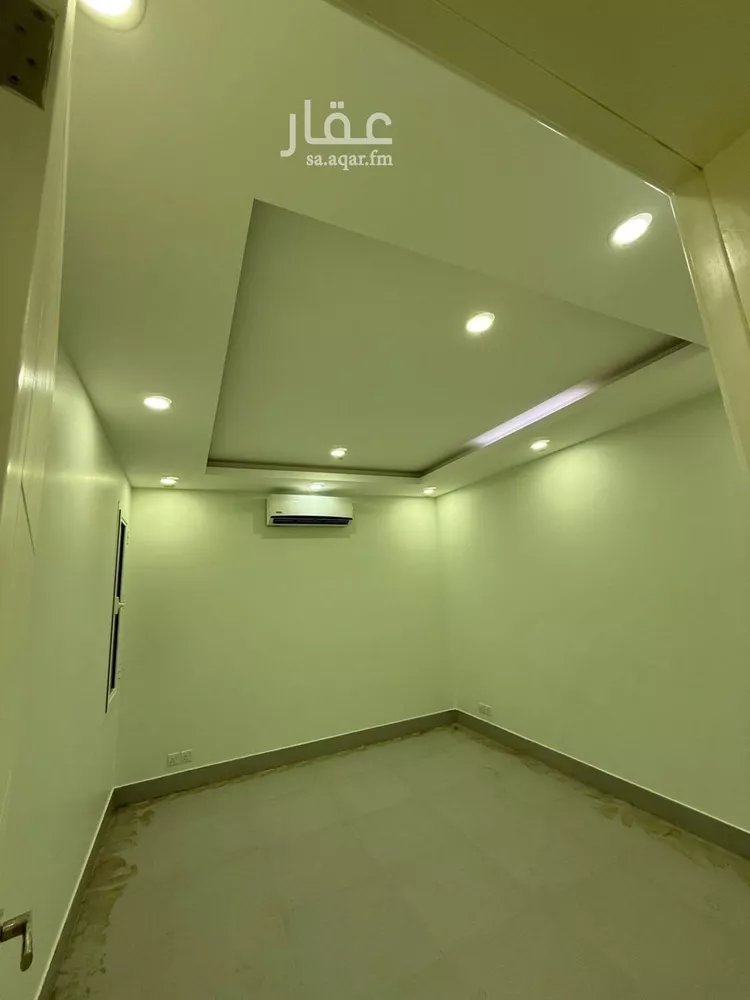 شقة للإيجار في شارع القياس, حي الربيع, مدينة الرياض, منطقة الرياض صورة 5