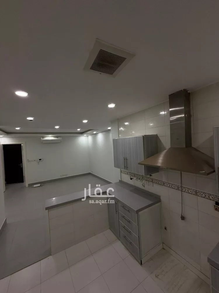 شقة للإيجار في شارع القياس, حي الربيع, مدينة الرياض, منطقة الرياض