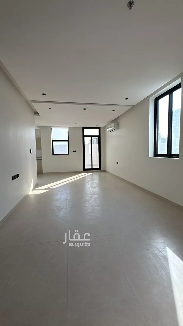 شقة للإيجار في شارع ابن عبدالغافر النيسابوري, حي العارض, مدينة الرياض, منطقة الرياض صورة 3