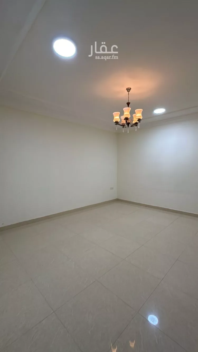 شقة للإيجار في شارع القويعية, حي الربيع, مدينة الرياض, منطقة الرياض