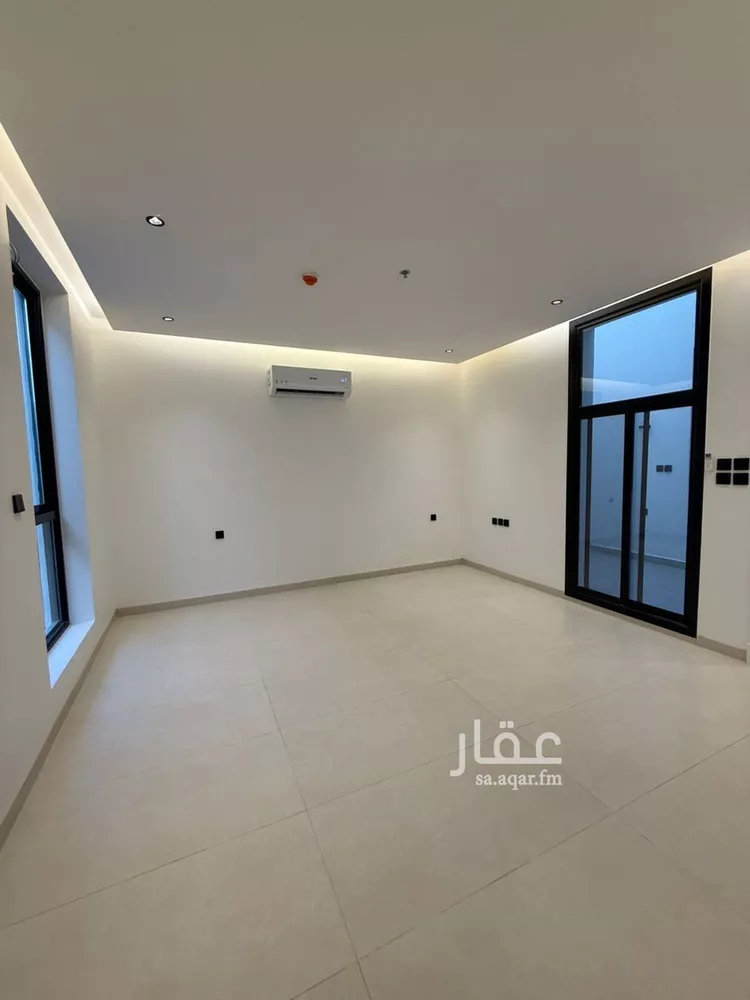 شقة للإيجار في شارع ابن عبدالغافر النيسابوري, حي العارض, مدينة الرياض, منطقة الرياض صورة 2