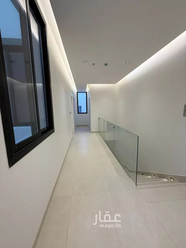 شقة للإيجار في شارع ابن عبدالغافر النيسابوري, حي العارض, مدينة الرياض, منطقة الرياض صورة 4