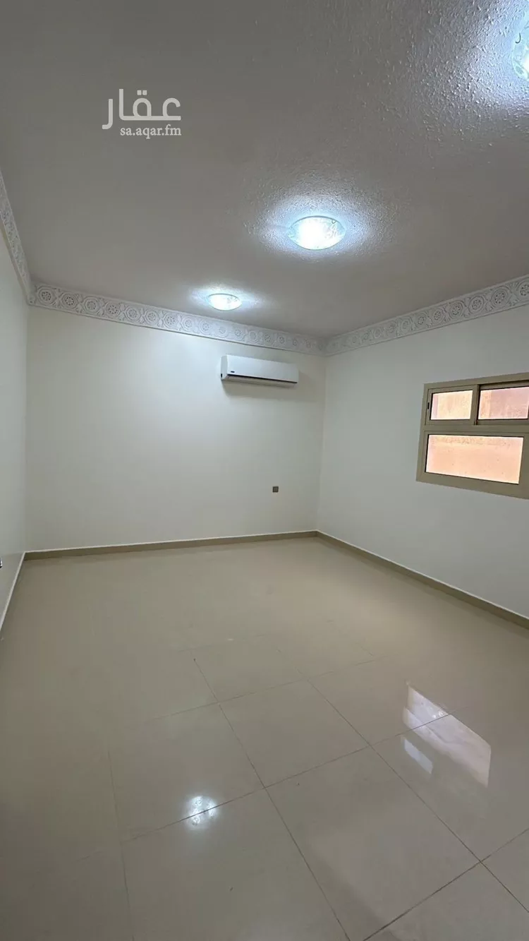 دور للإيجار في شارع شارع رقم 284, حي الياسمين, مدينة الرياض, منطقة الرياض صورة 3