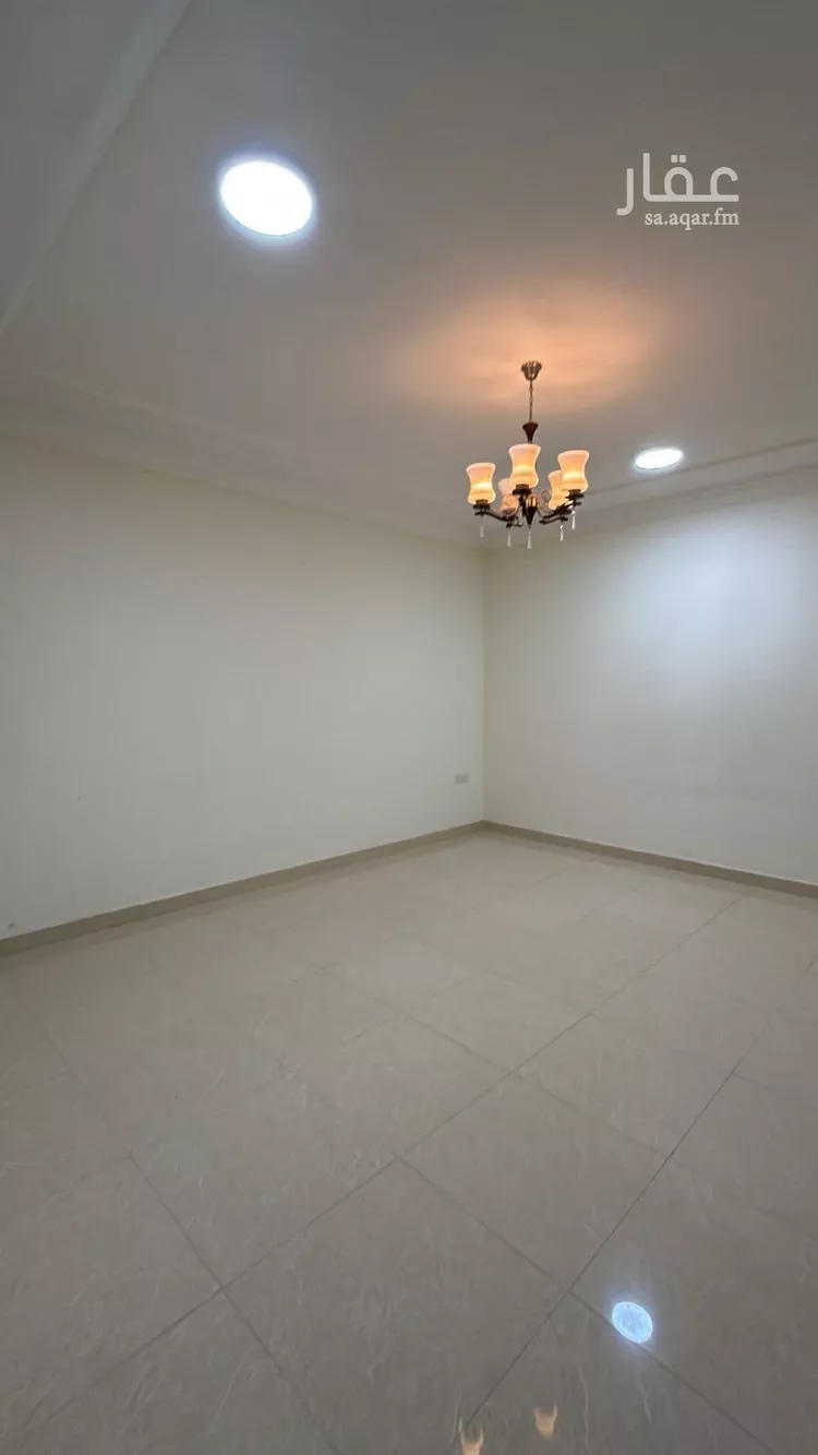 شقة للإيجار في شارع القويعية, حي الربيع, مدينة الرياض, منطقة الرياض