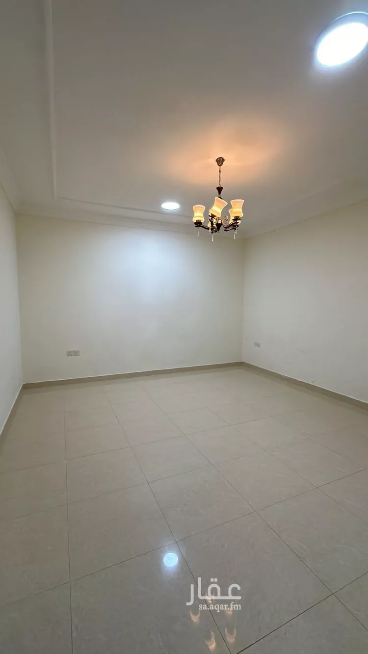 شقة للإيجار في شارع القويعية, حي الربيع, مدينة الرياض, منطقة الرياض صورة 2