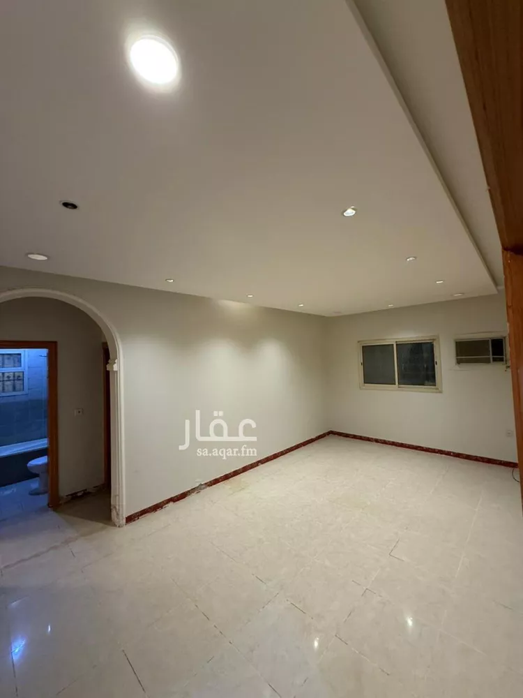 دور للإيجار في شارع النوره, حي الصحافة, مدينة الرياض, منطقة الرياض صورة 3